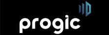 Progic